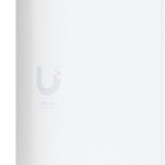 Ubiquiti Wave-AP-Gen2 Εξωτερική Κεραία WiFi Sectorial 13dBi