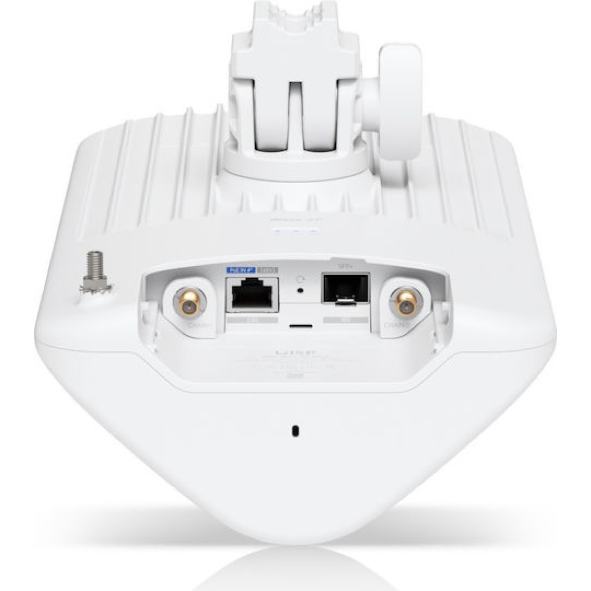 Ubiquiti Wave-AP-Gen2 Εξωτερική Κεραία WiFi Sectorial 13dBi