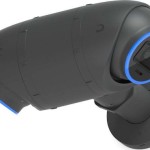 Ubiquiti Αξεσουάρ CCTV UACC-Camera-DM-B