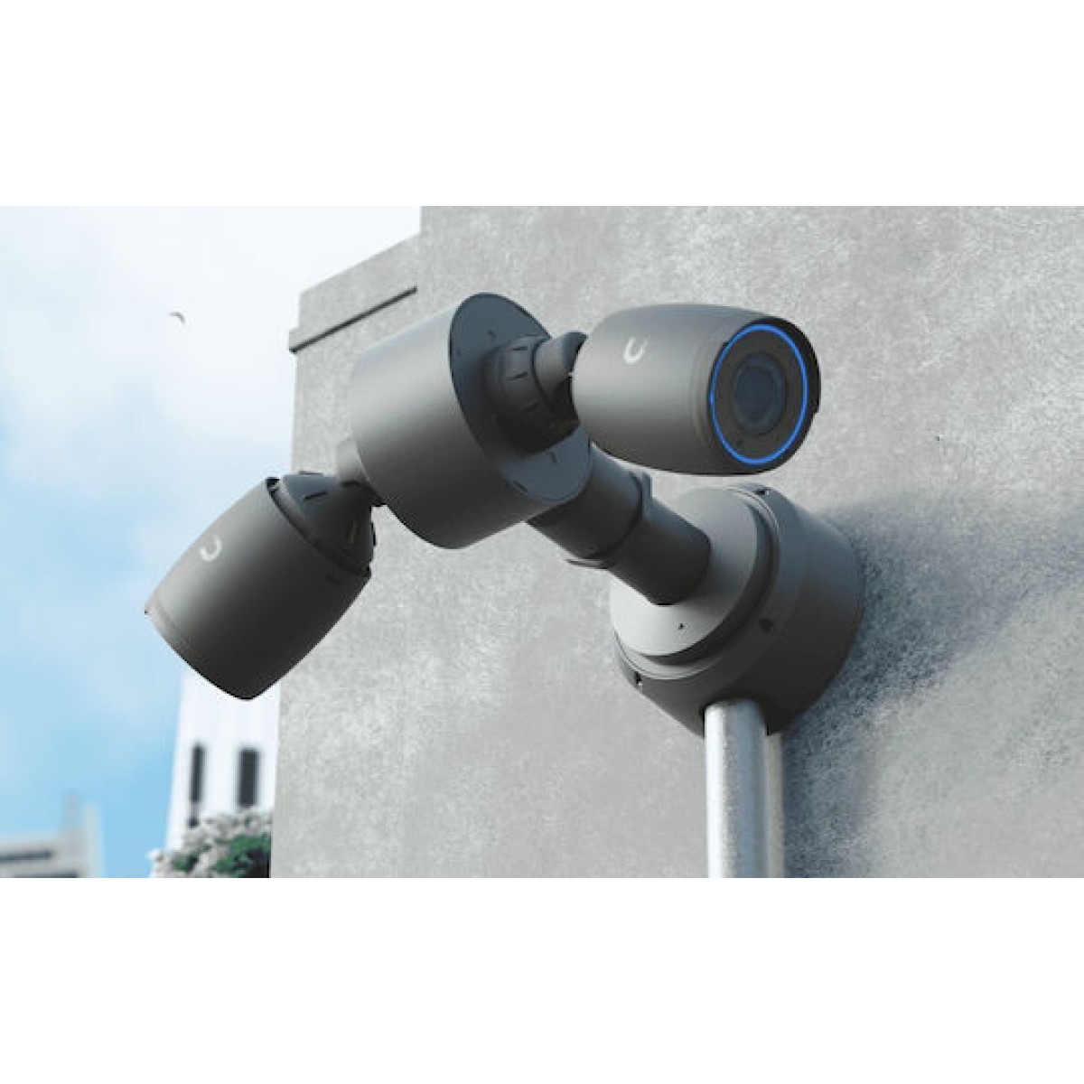 Ubiquiti Αξεσουάρ CCTV UACC-Camera-DM-B