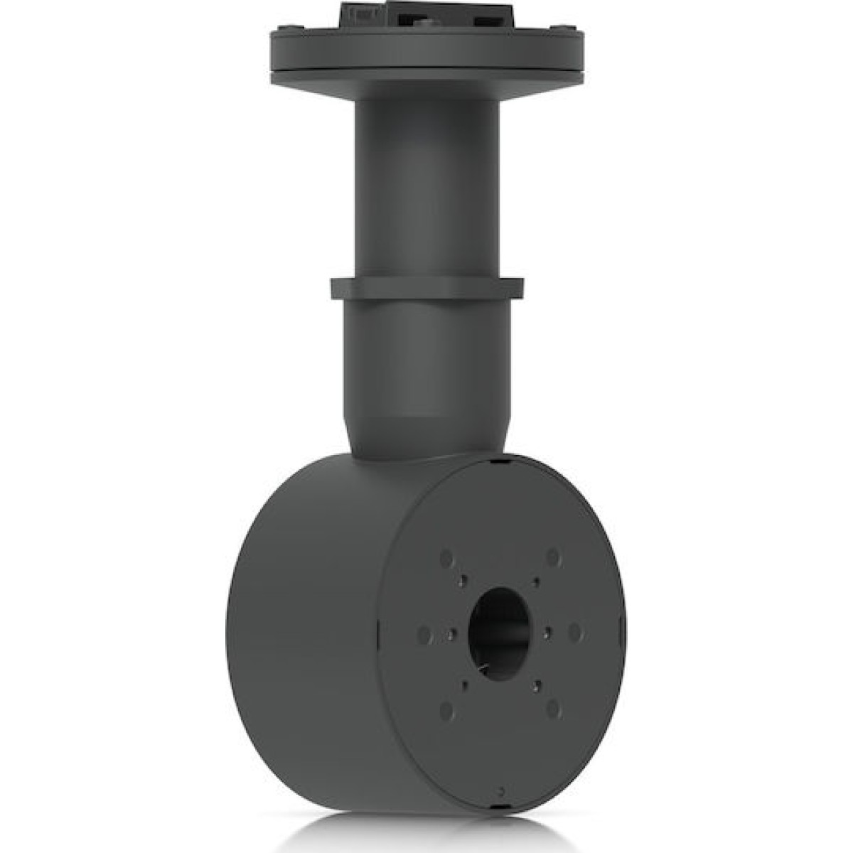 Ubiquiti Αξεσουάρ CCTV UACC-Camera-DM-B