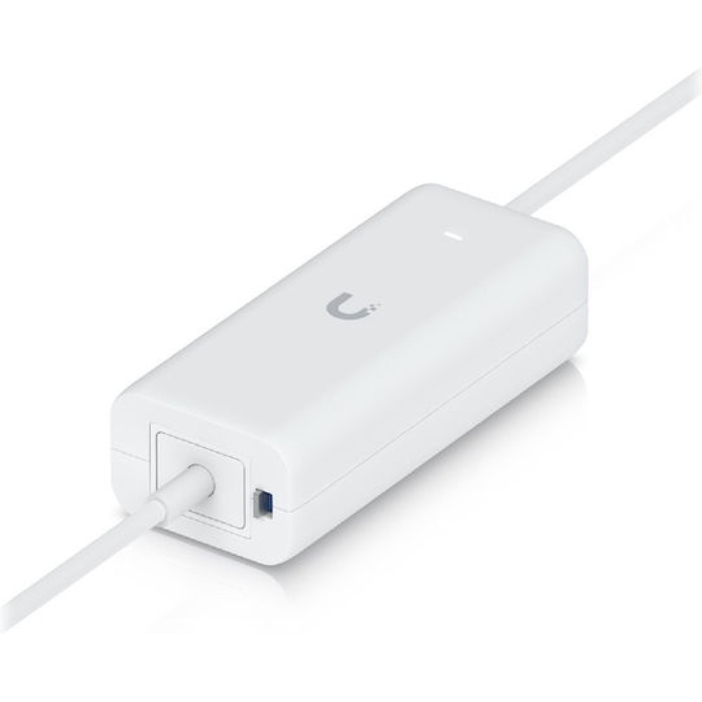 Ubiquiti Uacc-poe+-usbc