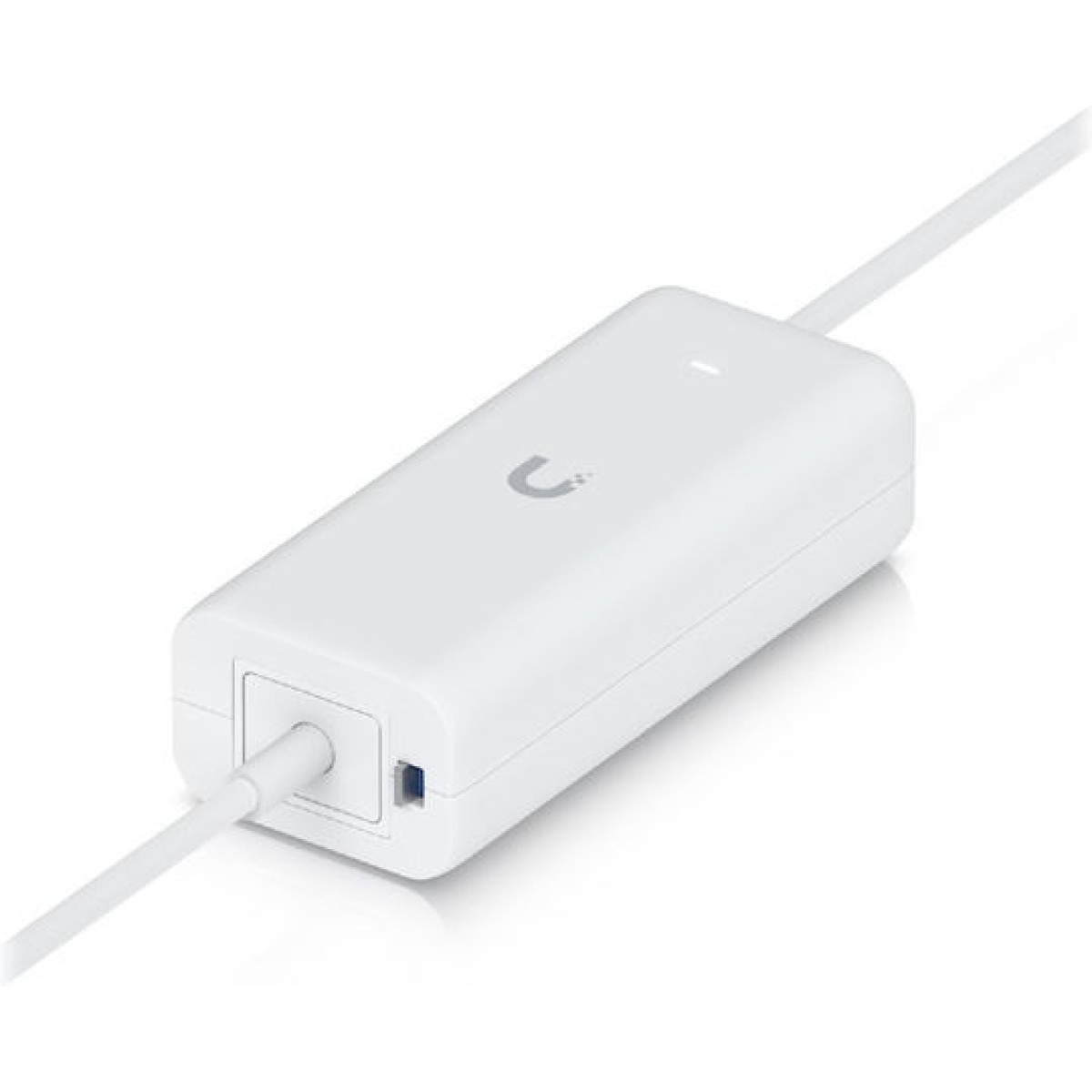 Ubiquiti Uacc-poe+-usbc