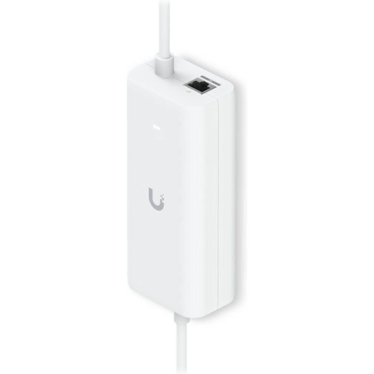 Ubiquiti Uacc-poe+-usbc
