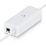 Ubiquiti Uacc-poe+-usbc