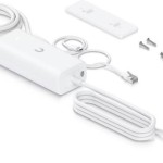 Ubiquiti Uacc-poe+-usbc