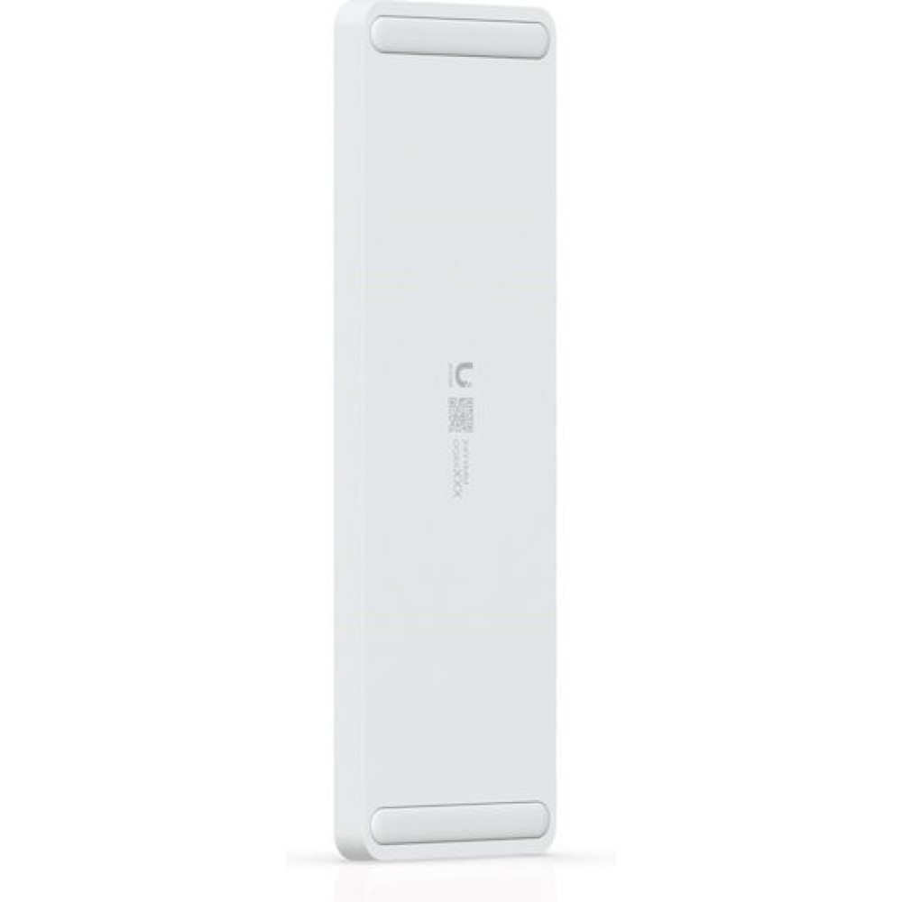 Ubiquiti UACC-Switch-FM