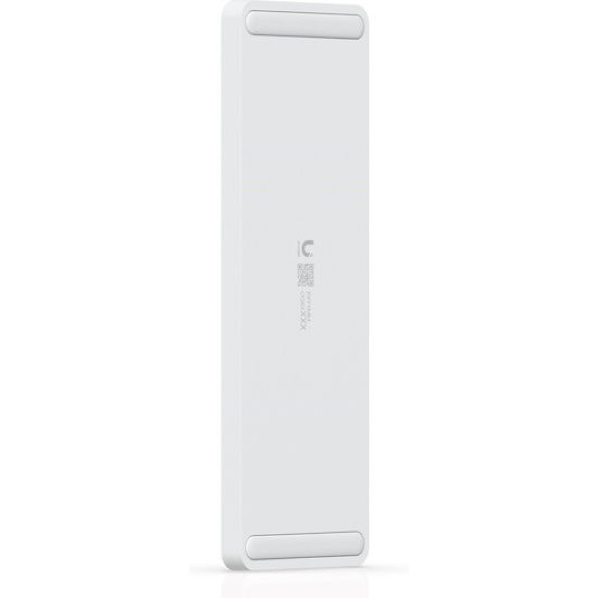 Ubiquiti UACC-Switch-FM