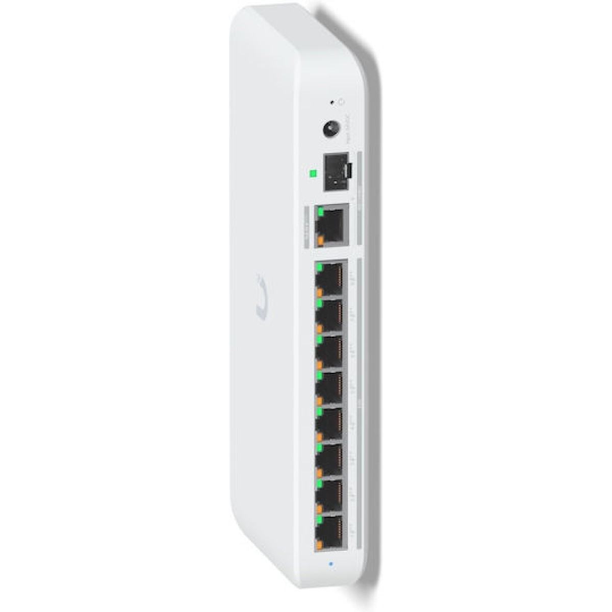 Ubiquiti UACC-Switch-FM