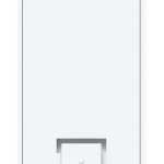 Ubiquiti UACC-Switch-FM