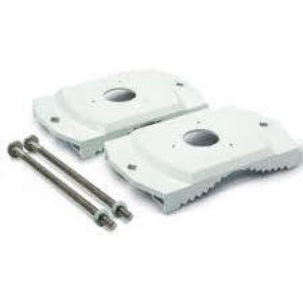Ubiquiti Mount UACC-UTS