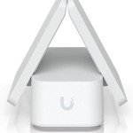 Ubiquiti Mount UACC-UTS