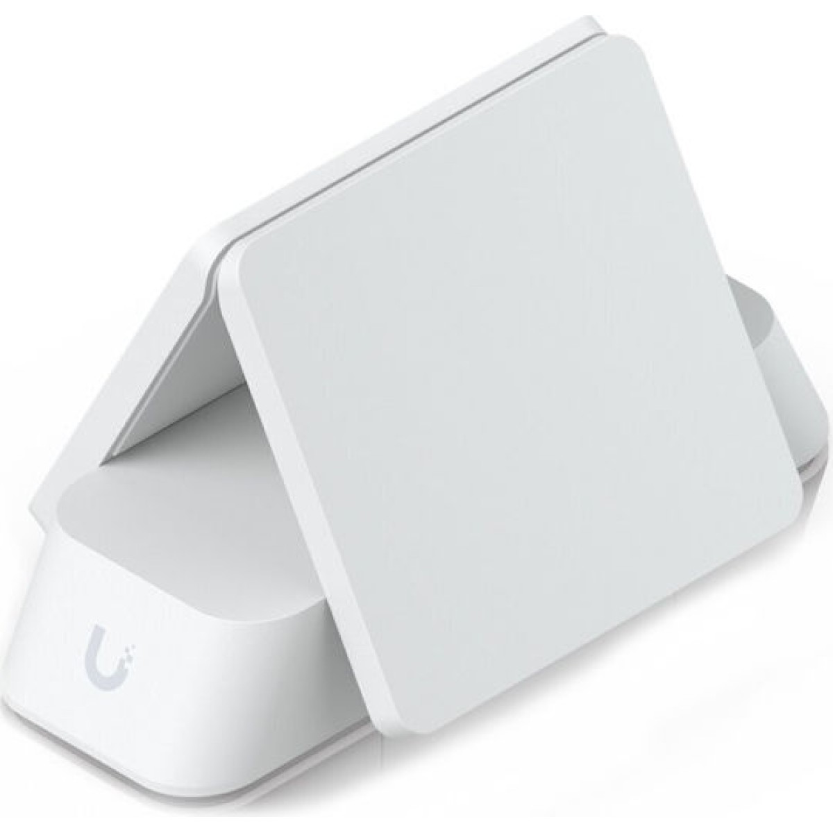 Ubiquiti Mount UACC-UTS