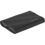 Samsung T9 USB 3.2 Εξωτερικός SSD 1TB 2.5\