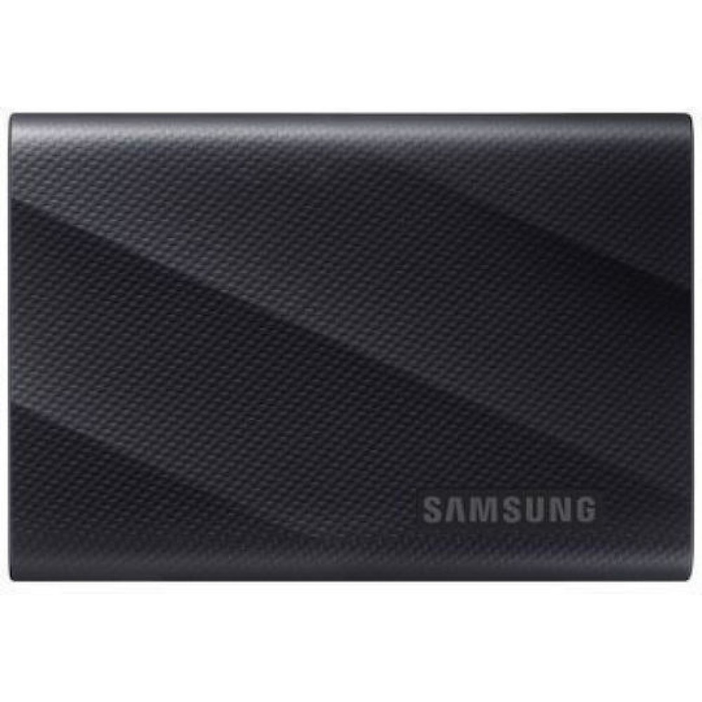 Samsung T9 USB 3.2 Εξωτερικός SSD 1TB 2.5