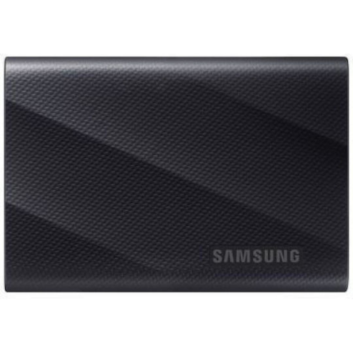 Samsung T9 USB 3.2 Εξωτερικός SSD 1TB 2.5