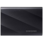 Samsung T9 USB 3.2 Εξωτερικός SSD 1TB 2.5\