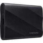 Samsung T9 USB 3.2 Εξωτερικός SSD 1TB 2.5\