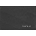 Samsung T9 USB 3.2 Εξωτερικός SSD 1TB 2.5\