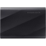 Samsung T9 USB 3.2 Εξωτερικός SSD 1TB 2.5\