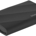 Samsung T9 USB 3.2 Εξωτερικός SSD 2TB 2.5\