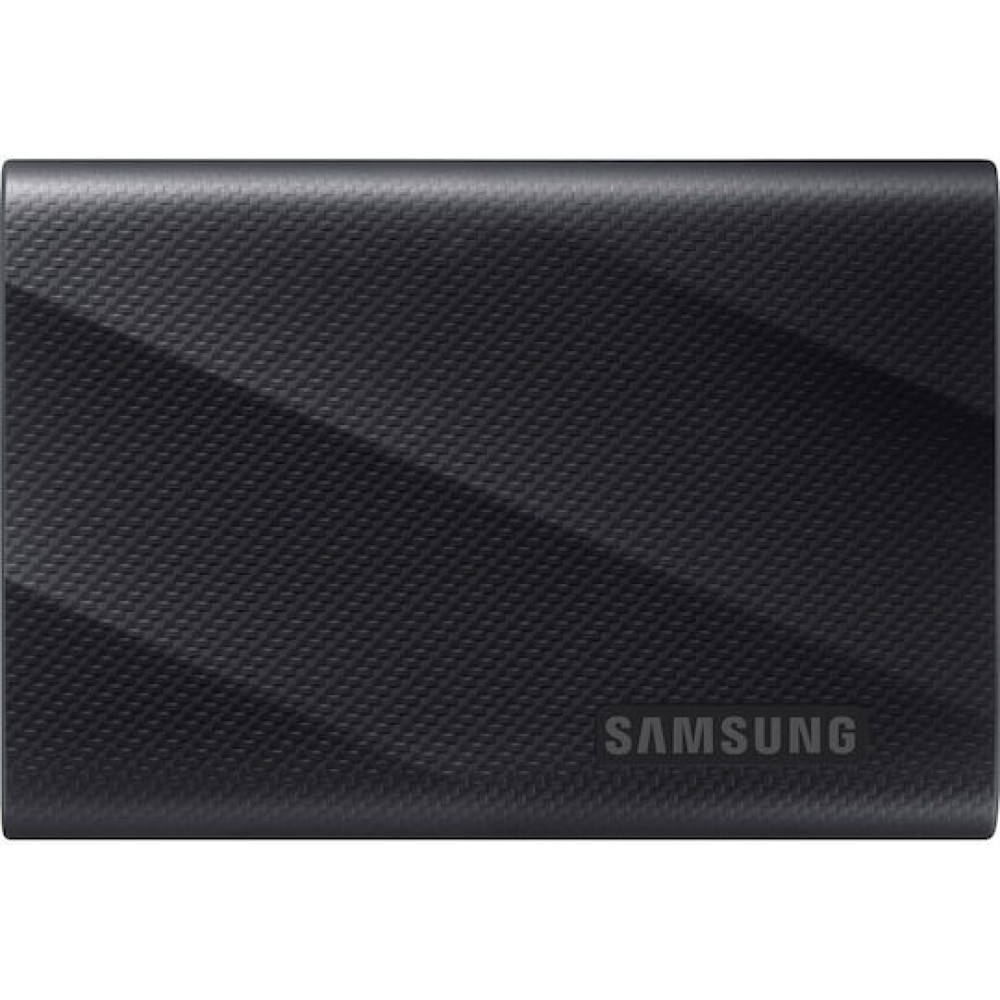 Samsung T9 USB 3.2 Εξωτερικός SSD 2TB 2.5