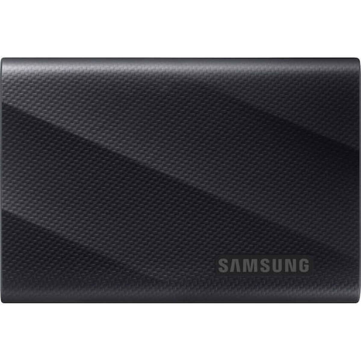 Samsung T9 USB 3.2 Εξωτερικός SSD 2TB 2.5\