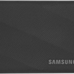 Samsung T9 USB 3.2 Εξωτερικός SSD 2TB 2.5\