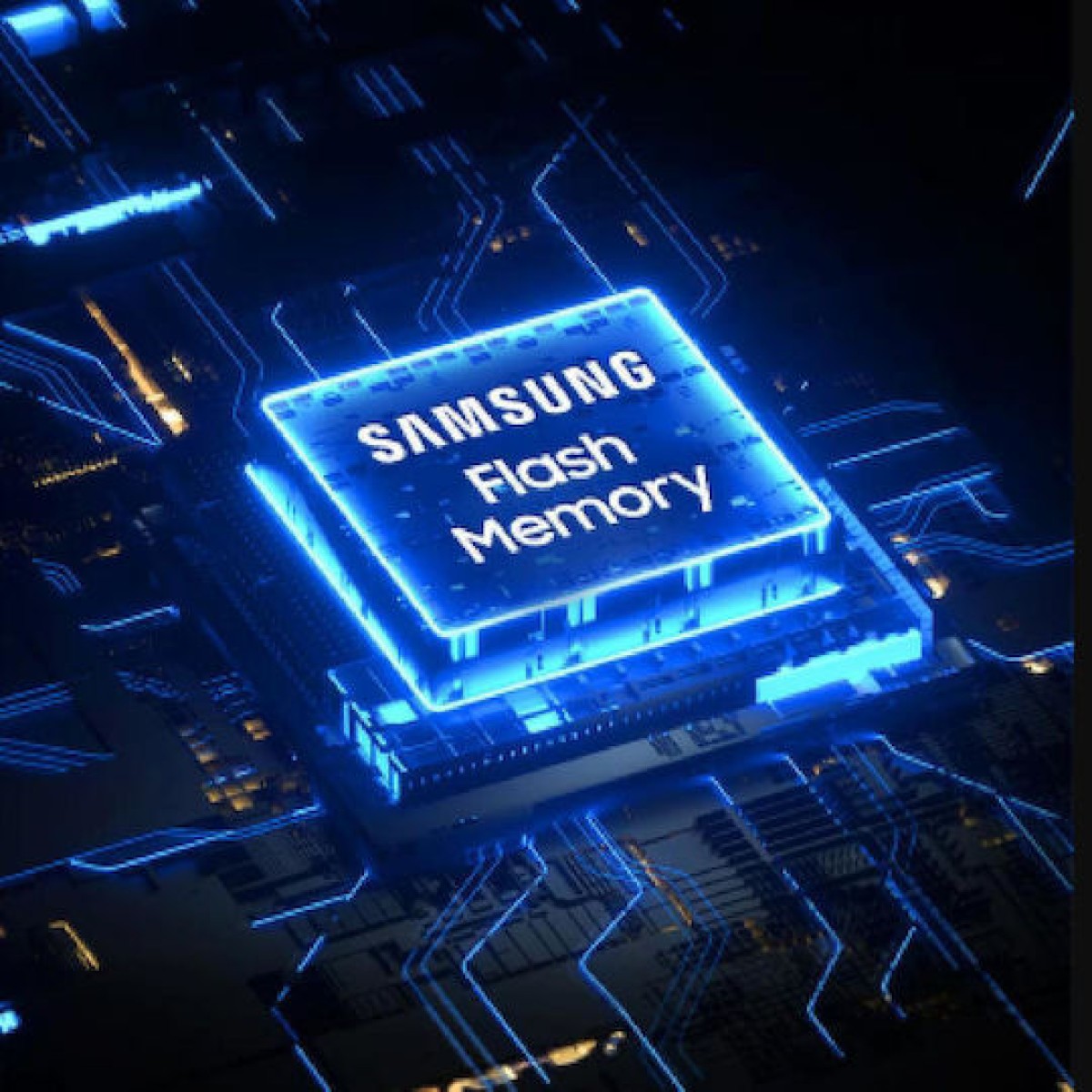 Samsung T9 USB 3.2 Εξωτερικός SSD 2TB 2.5\