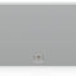 Ubiquiti USW-WAN Managed L2 Switch με 4 Θύρες Ethernet