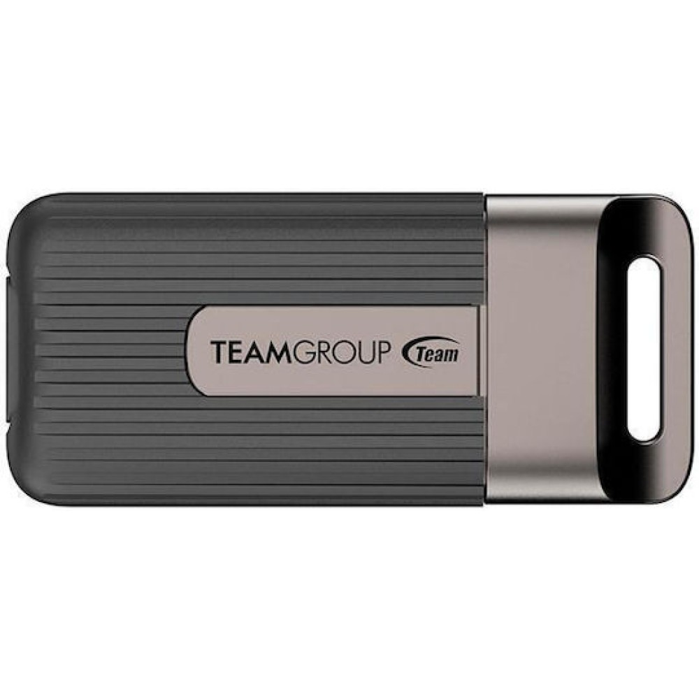 TeamGroup 1.0TB USB 3.2 SSD Stick