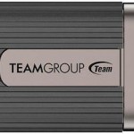 TeamGroup 1.0TB USB 3.2 SSD Stick