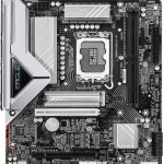 Gigabyte B860M EAGLE V2 Motherboard Micro ATX με Intel 1851 Socket