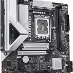 Gigabyte B860M EAGLE V2 Motherboard Micro ATX με Intel 1851 Socket