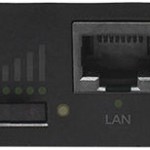 Teltonika RUT200 Ασύρματο 4G Router με 2 Θύρες Ethernet