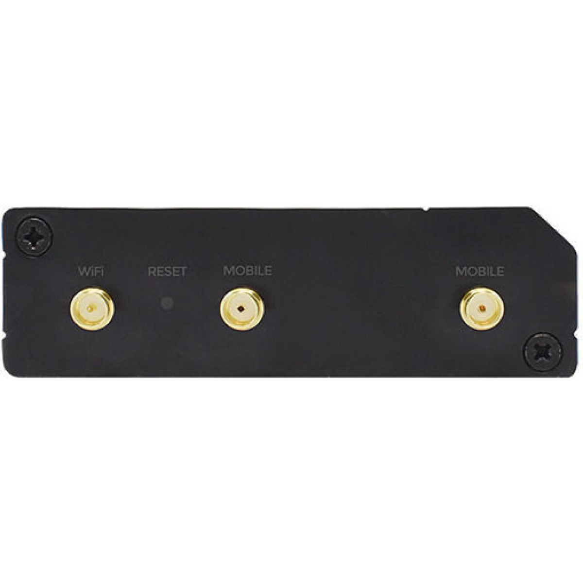 Teltonika RUT200 Ασύρματο 4G Router με 2 Θύρες Ethernet