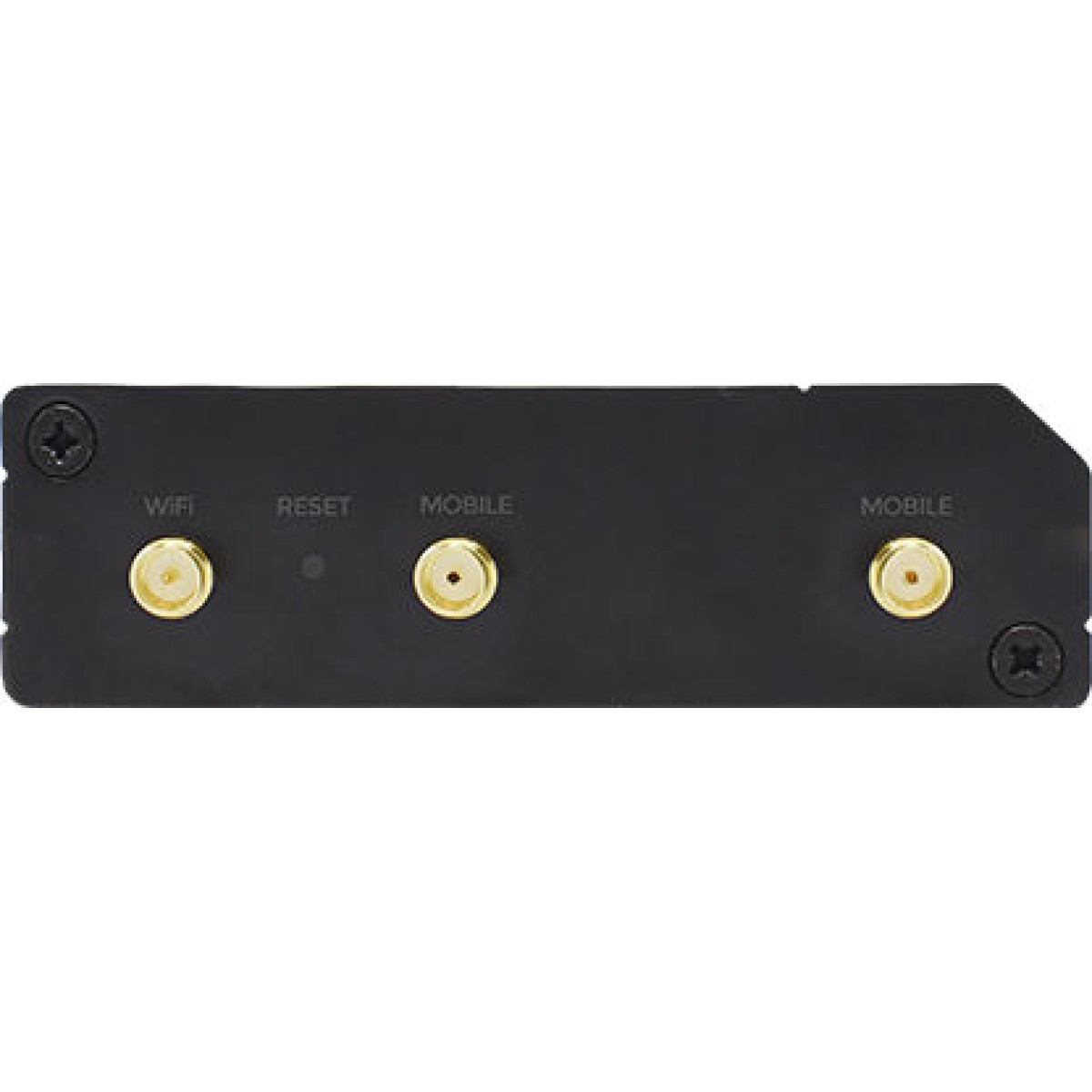 Teltonika RUT241 v1 Ασύρματο 4G Mobile Router