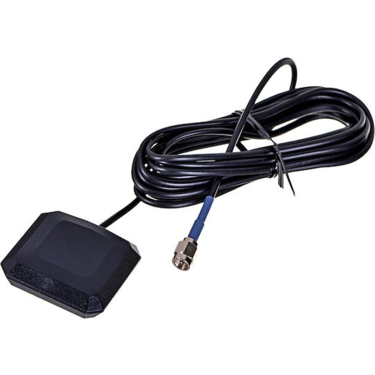 Teltonika RUT956 Ασύρματο 4G Mobile Router με 3 Θύρες Ethernet