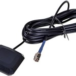 Teltonika RUT956 Ασύρματο 4G Mobile Router με 3 Θύρες Ethernet