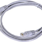 Teltonika RUT956 Ασύρματο 4G Mobile Router με 3 Θύρες Ethernet