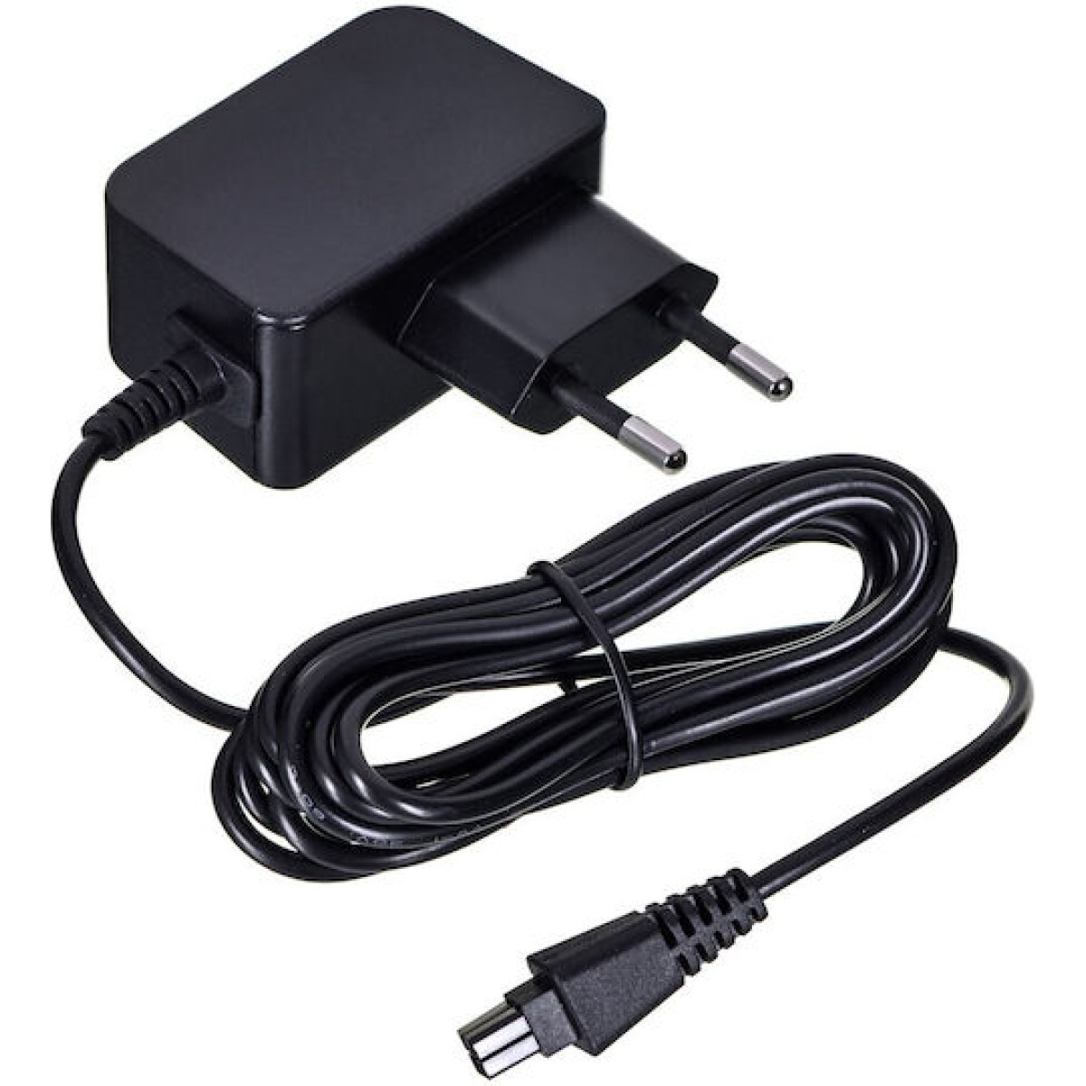 Teltonika RUT956 Ασύρματο 4G Mobile Router με 3 Θύρες Ethernet