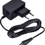 Teltonika RUT956 Ασύρματο 4G Mobile Router με 3 Θύρες Ethernet