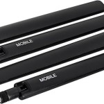 Teltonika RUTX50 Ασύρματο 5G Mobile Router Wi‑Fi 5 με 4 Θύρες Gigabit Ethernet