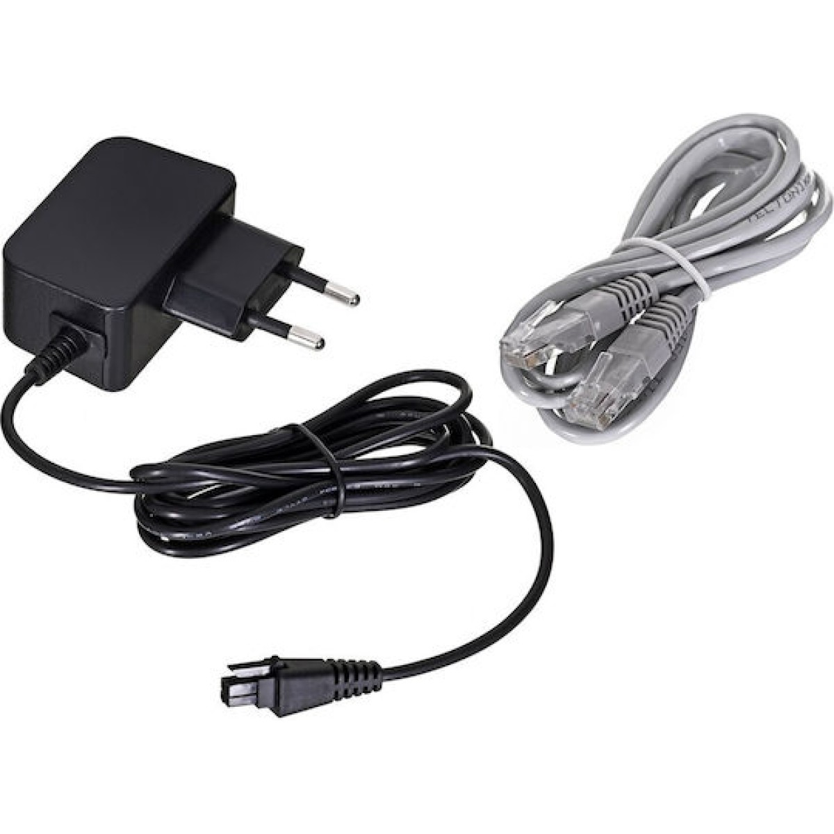 Teltonika RUTX50 Ασύρματο 5G Mobile Router Wi‑Fi 5 με 4 Θύρες Gigabit Ethernet