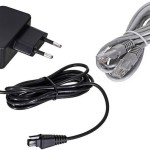 Teltonika RUTX50 Ασύρματο 5G Mobile Router Wi‑Fi 5 με 4 Θύρες Gigabit Ethernet