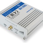 Teltonika TRB140 v1 Gateway 1τμχ