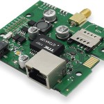 Teltonika TRB140 v1 Gateway 1τμχ