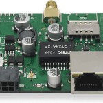 Teltonika TRB140 v1 Gateway 1τμχ