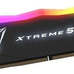 Patriot Viper Xtreme 5 DDR5 48GB RAM με 2x24GB Modules και Ταχύτητα 8000 για Desktop