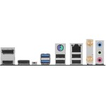 ASRock B850M-X rev. 2.0 Motherboard Micro ATX με AMD AM5 Socket 90-MXBSG0-A0UAYZ